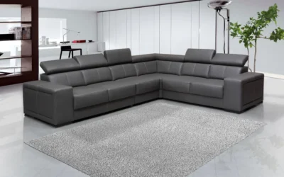 Lorem Ipsum Dolor Sit Amet Consectetur